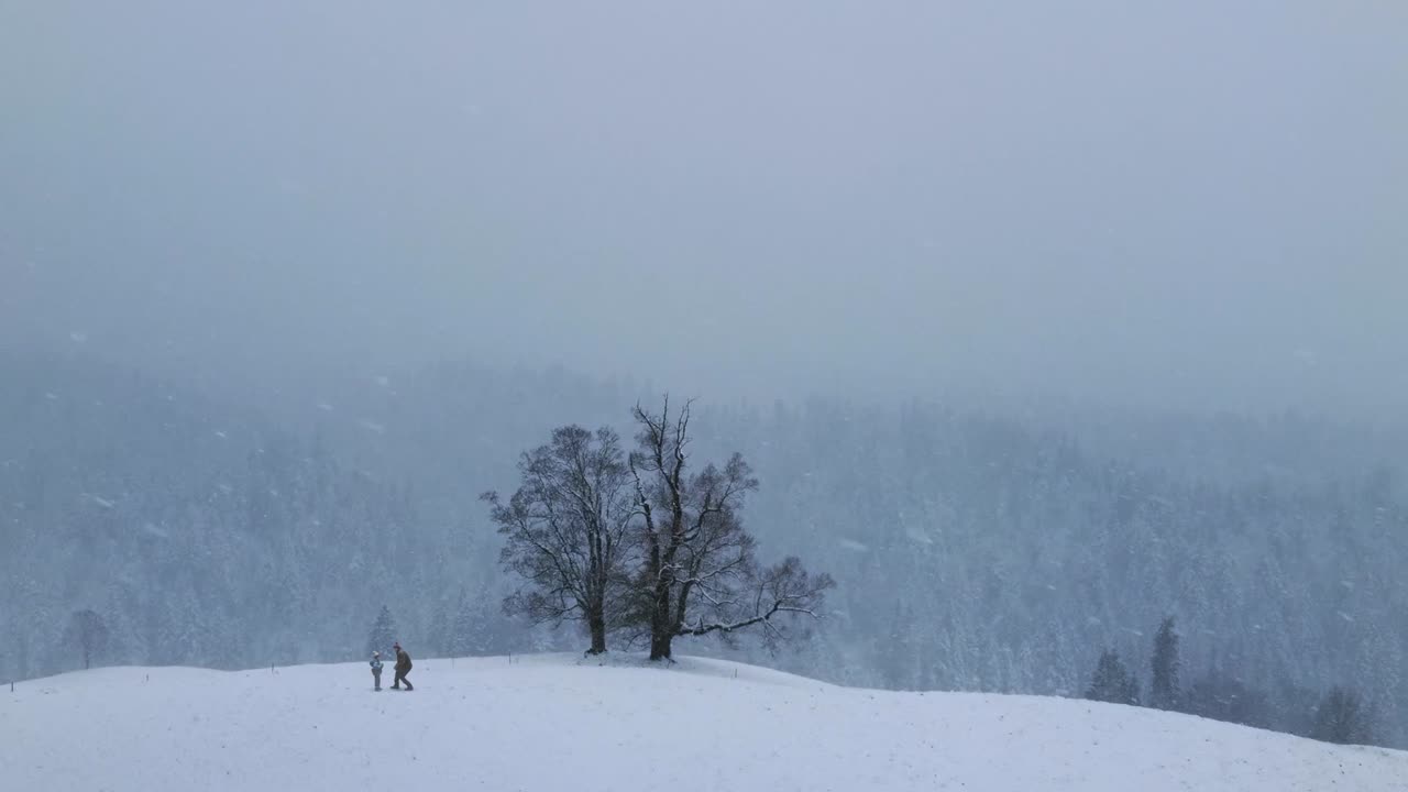 NEW AIR - HEAT PUMP - DAIKIN France