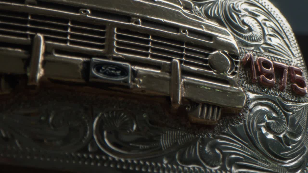 The Ford Truckle - Automotive - Ford F-150