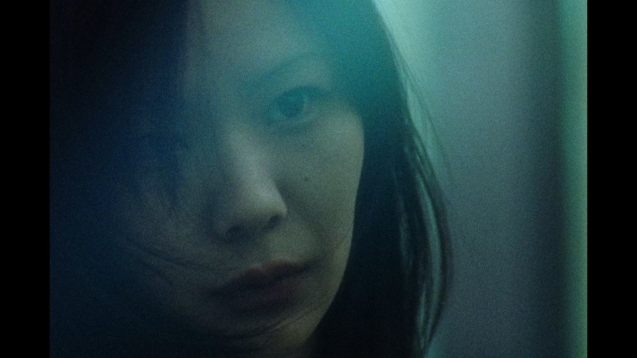 The Common Room - Cigarettes & Milk - 