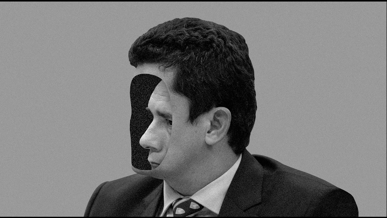 Ilustrações Folha de S. Paulo - 2022 - André Stefanini