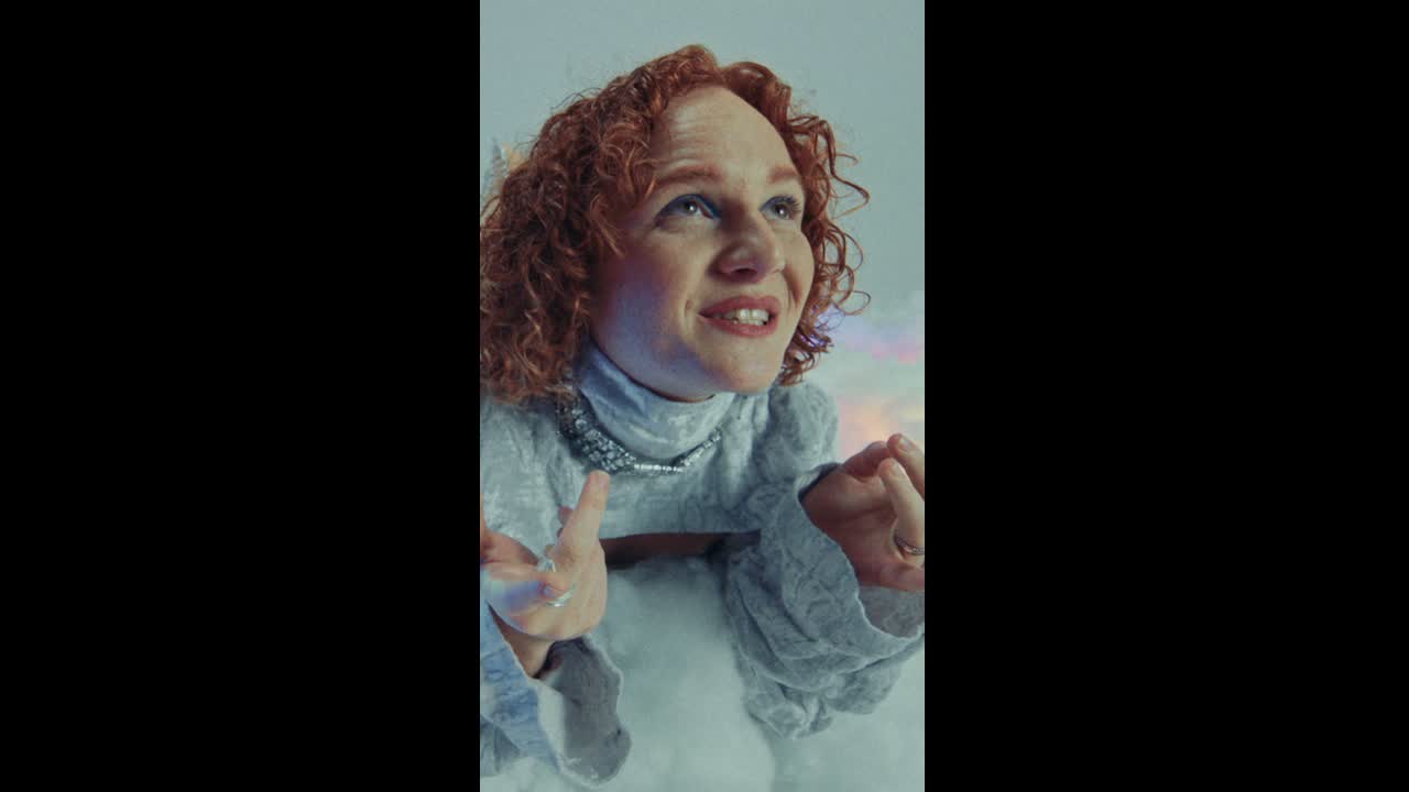 Rainbow Wool - Rainbow Wool - Schäferei Stücke