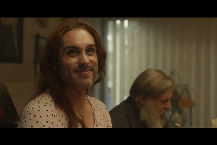 AMV BBDO - -