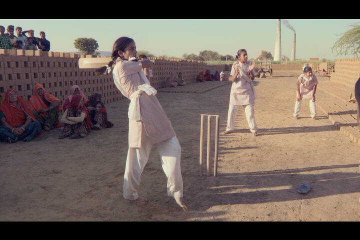Game Badal Gaya - Head Digital Works Pvt Ltd - cricket.com