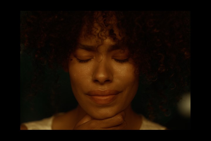 Perspective - JELISA - Official Music Video - n.a. -