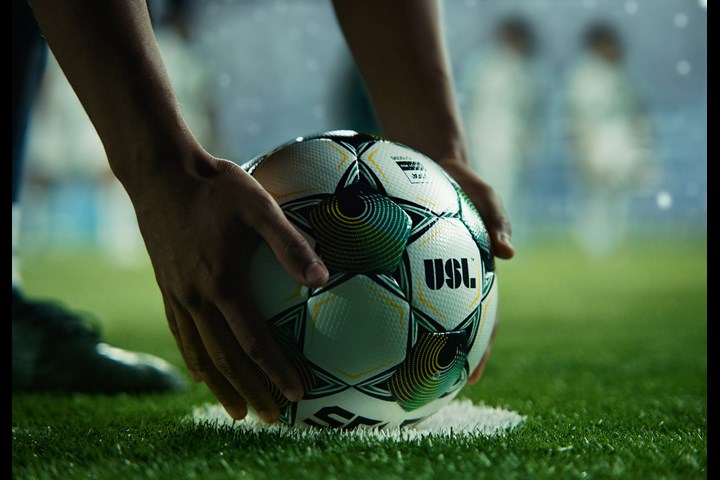 It Starts With A Vision - Aspect 36 - AV Alta FC
