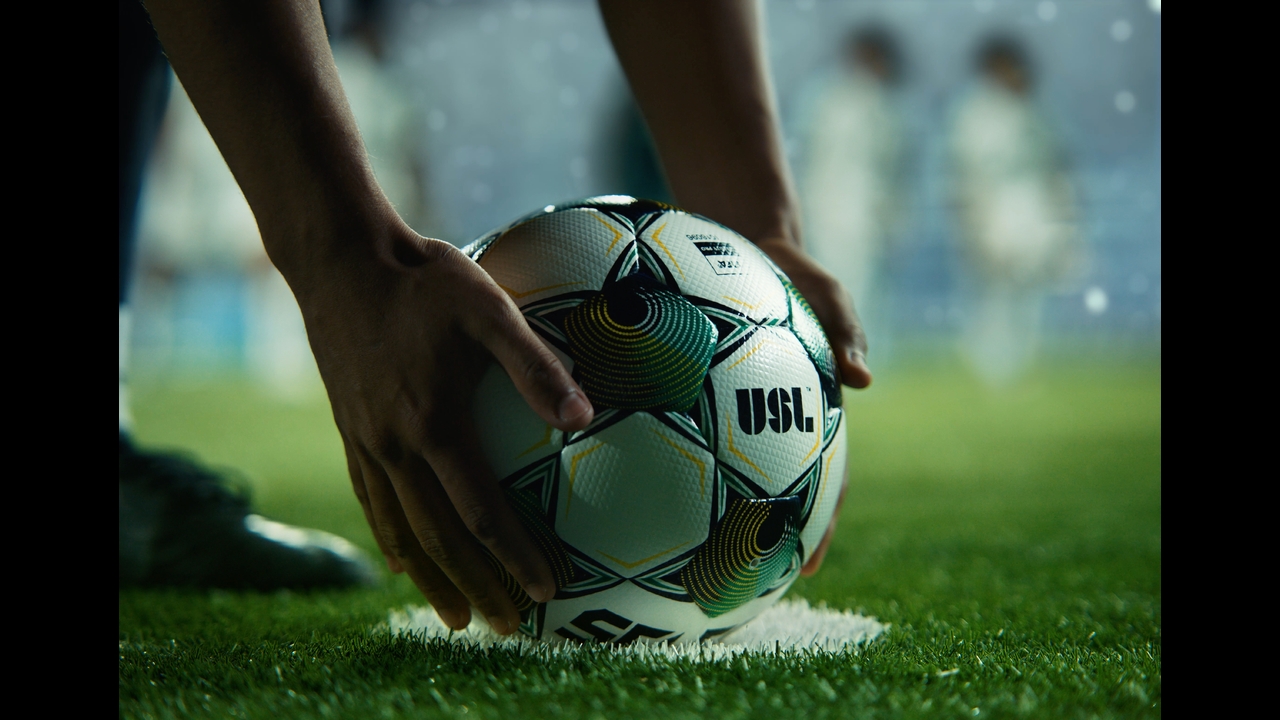 It Starts With A Vision - Aspect 36 - AV Alta FC