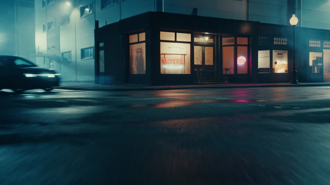 R & Create - Golf R - Volkswagen R