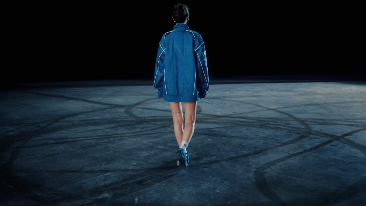 Puma Speedcat : The Art of Stopping - adje - Puma Ukraine
