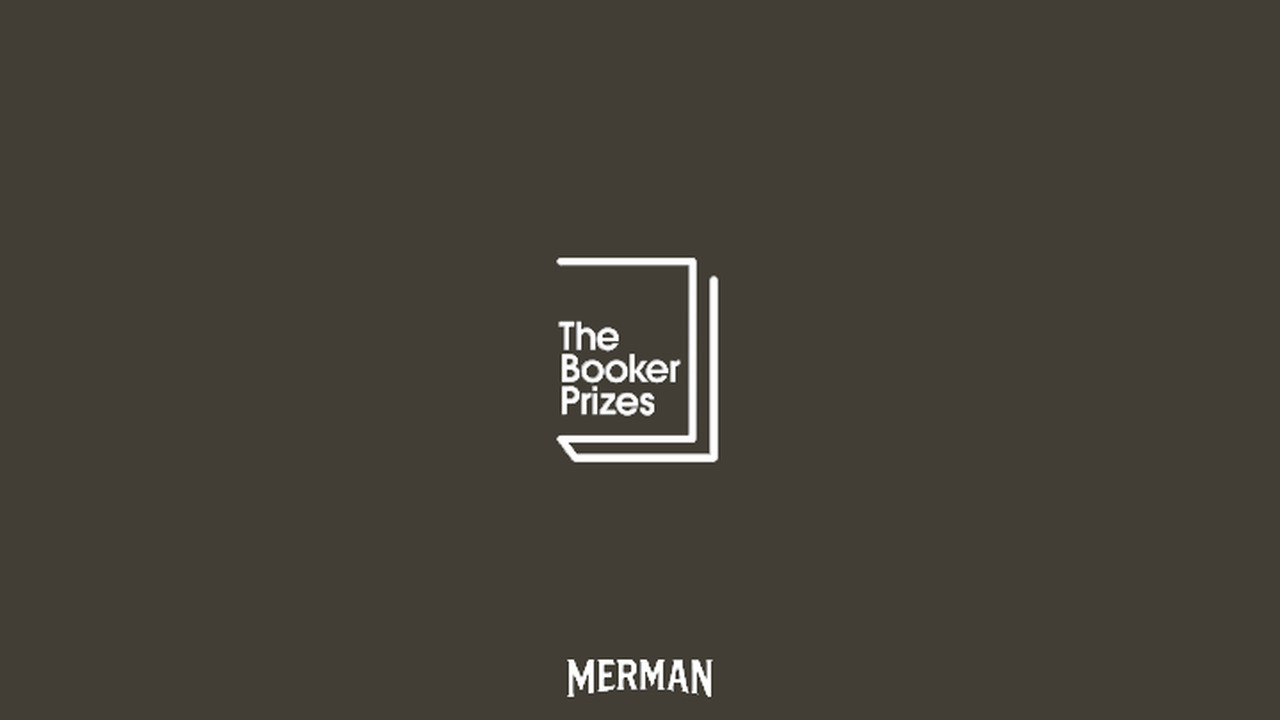 The Booker Prizes - Merman - Since 2022, Merman has partnered with The Booker Prizes to create living portraits of recognisable actors performing extracts from the shortlisted books. With the most recent iteration racking up 32 million views online, the arresting content has broadened Booker’s reach, whilst inspiring a wider audience to read the best in fiction.