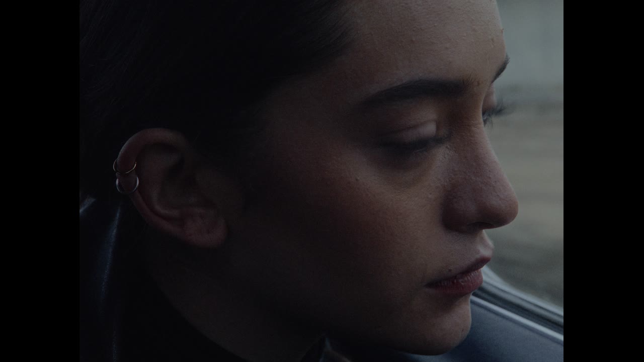 The Call of Elsewhere - van doorn media - -