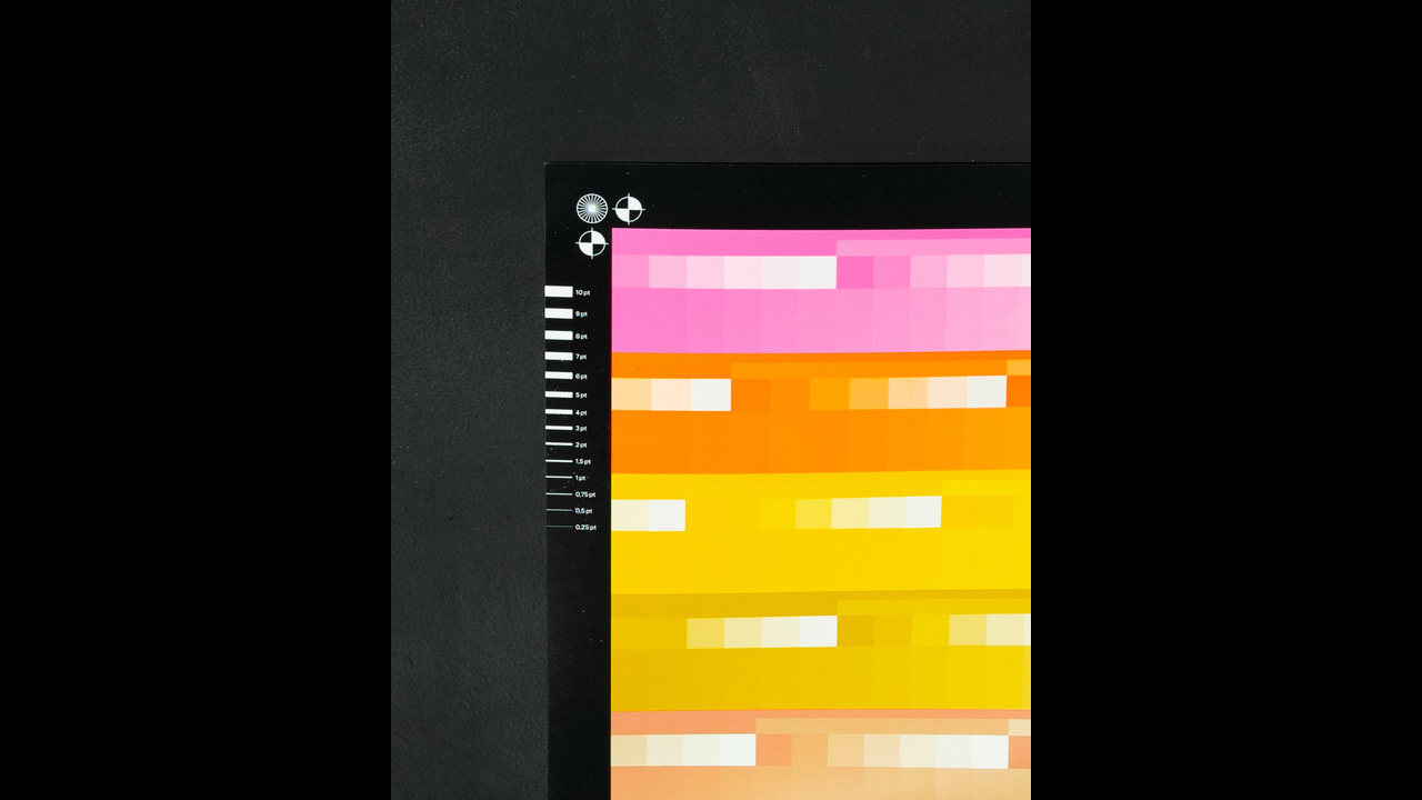 Calendário, Ltda. 2024 - 2024 - 