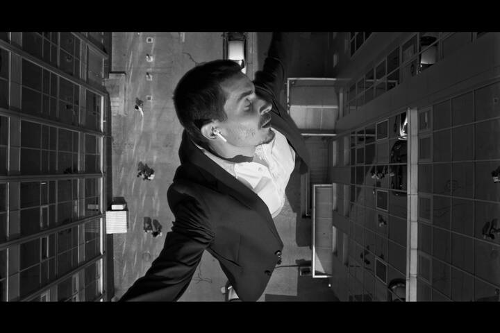 Pulse Films - -