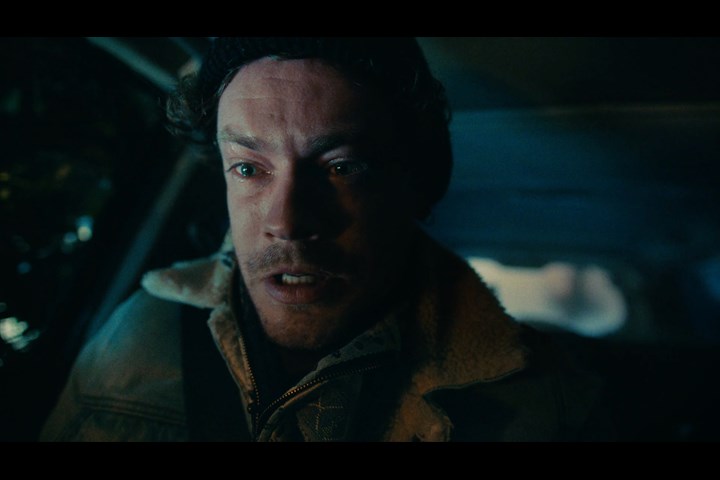 Don't Let The Drugs Drive - The Sweetshop - The Sweetshop