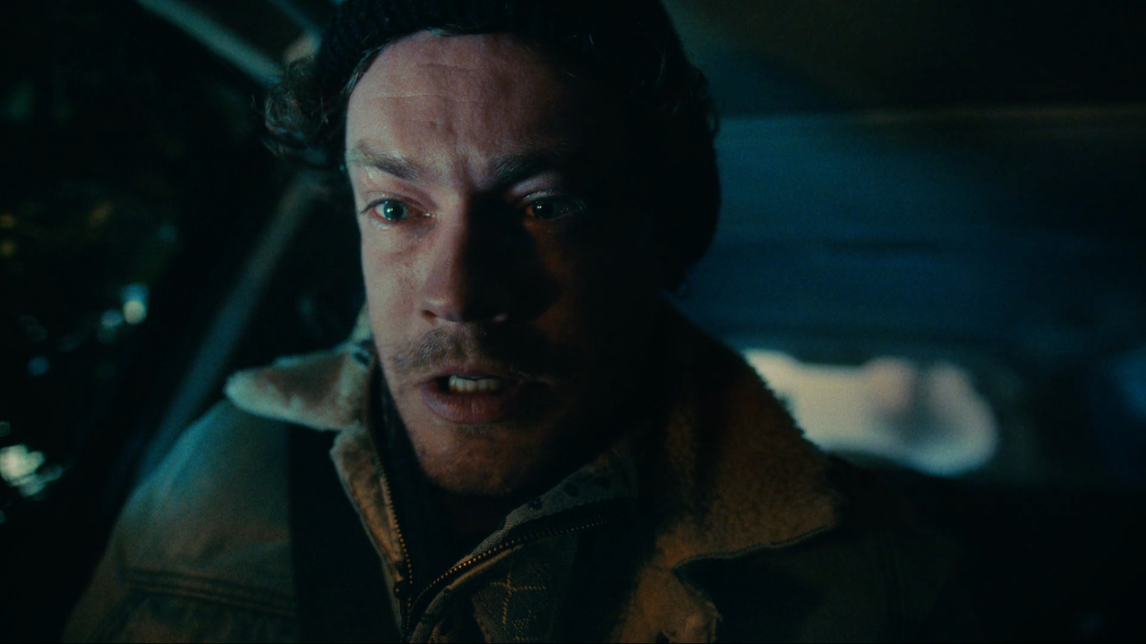 Don't Let The Drugs Drive - The Sweetshop - The Sweetshop