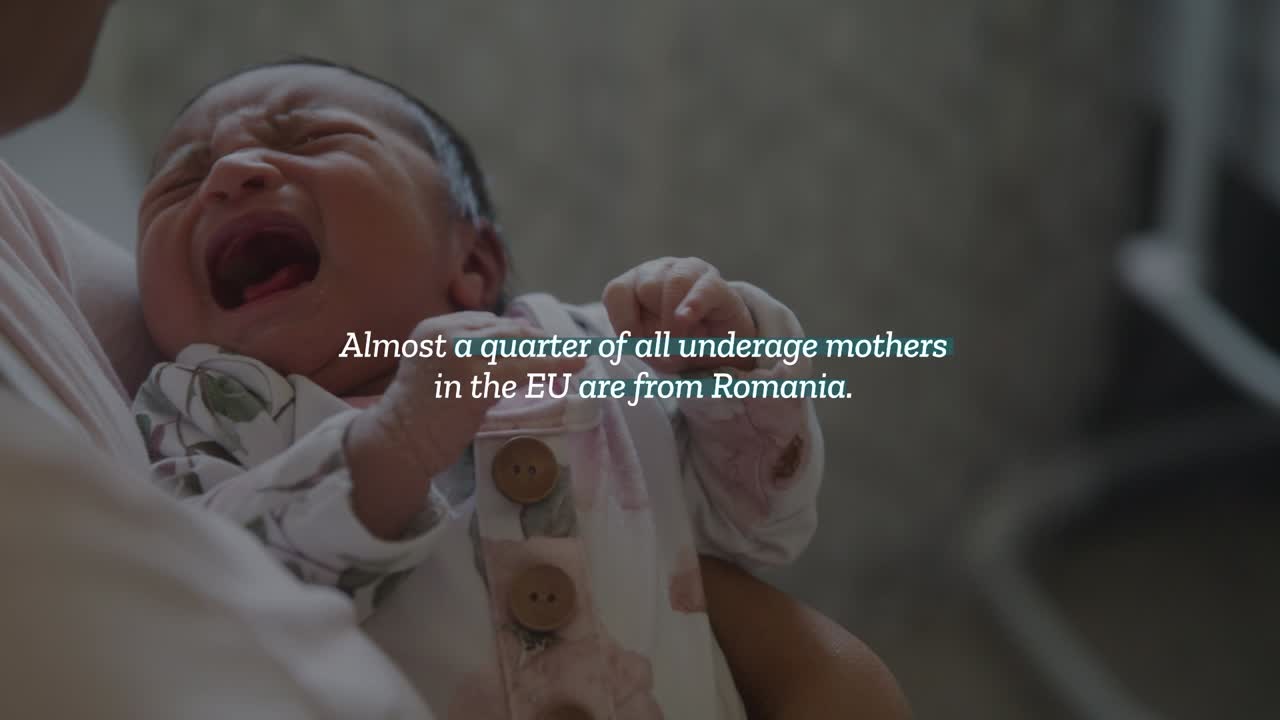 Bills of Contraception - NGO - The Coalition for Gender Equality