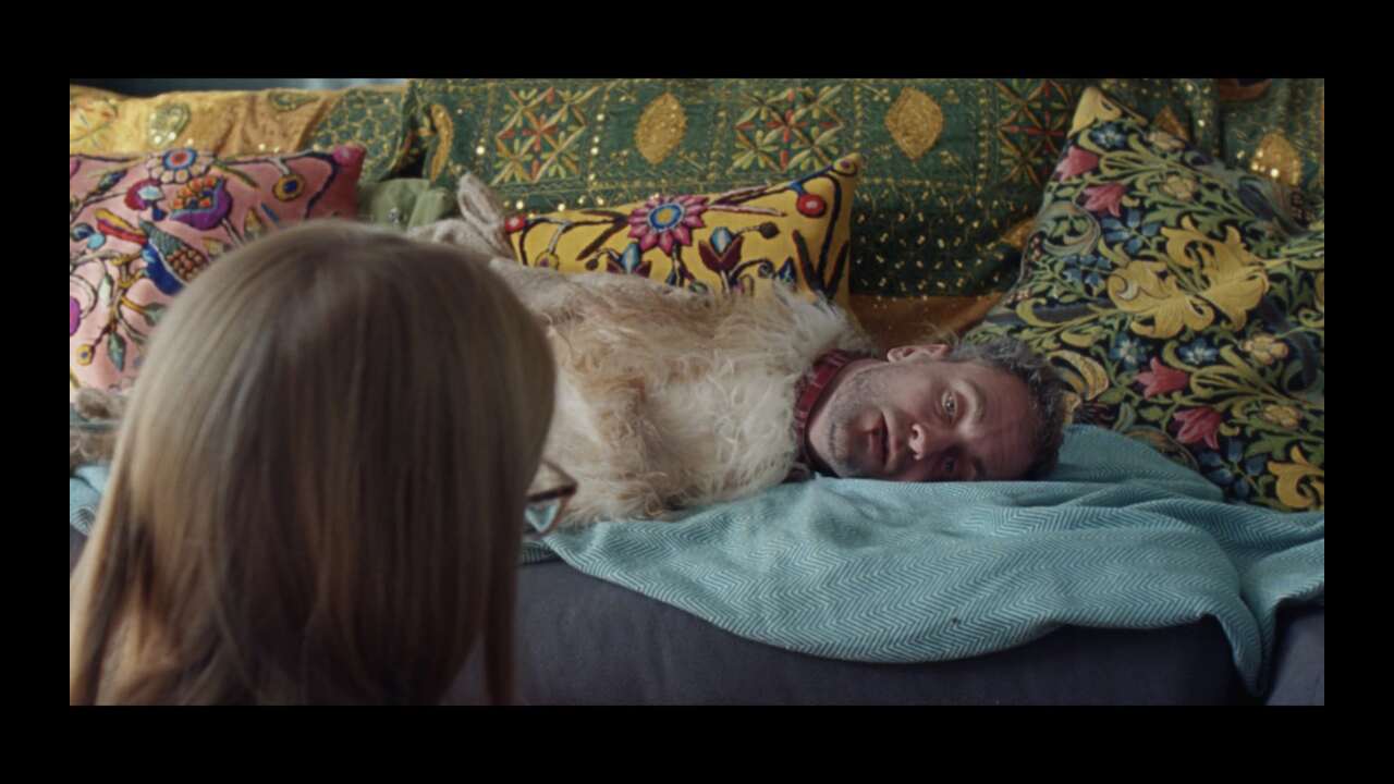 Invincibility - International Anthem - Alabaster DePlume