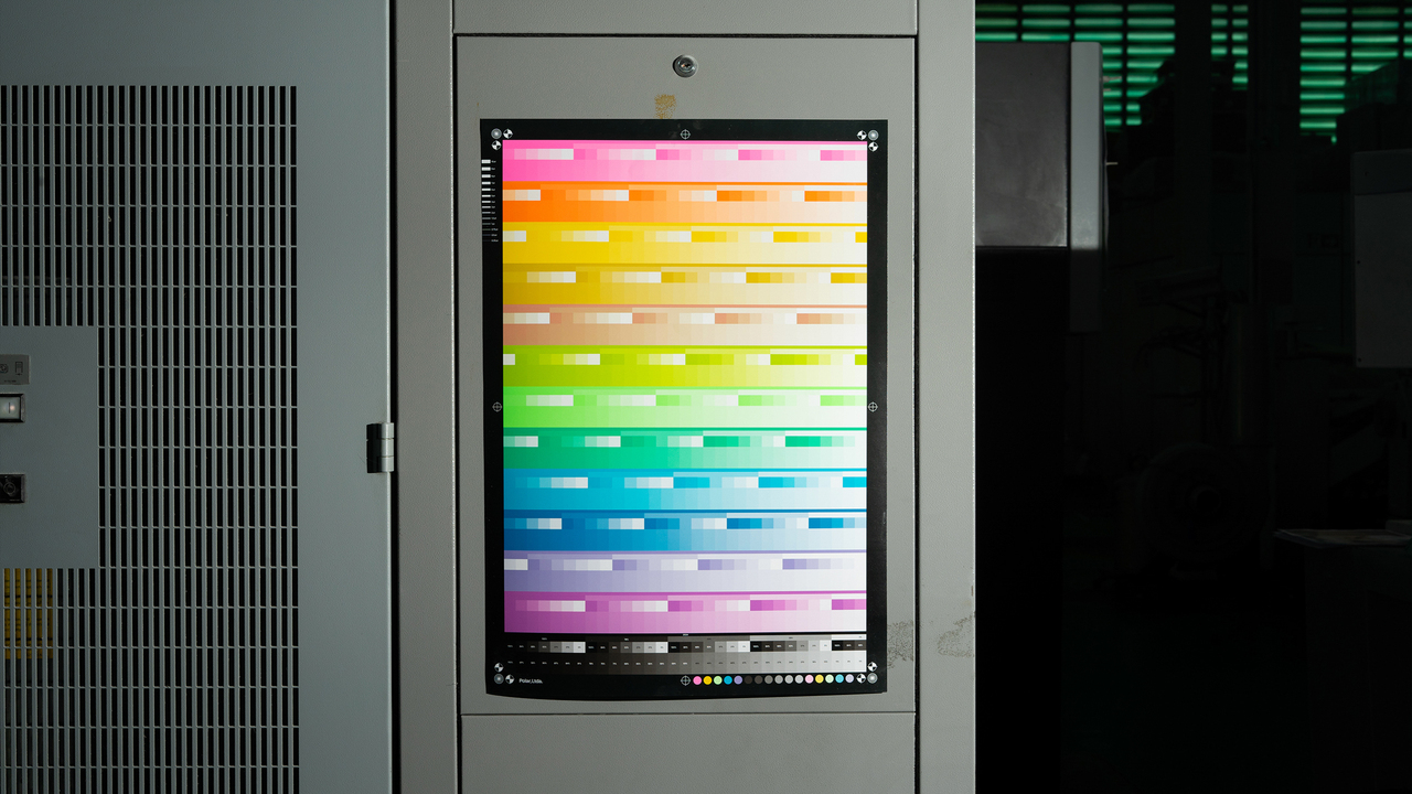 Calendário, Ltda. 2024 - 2024 - 