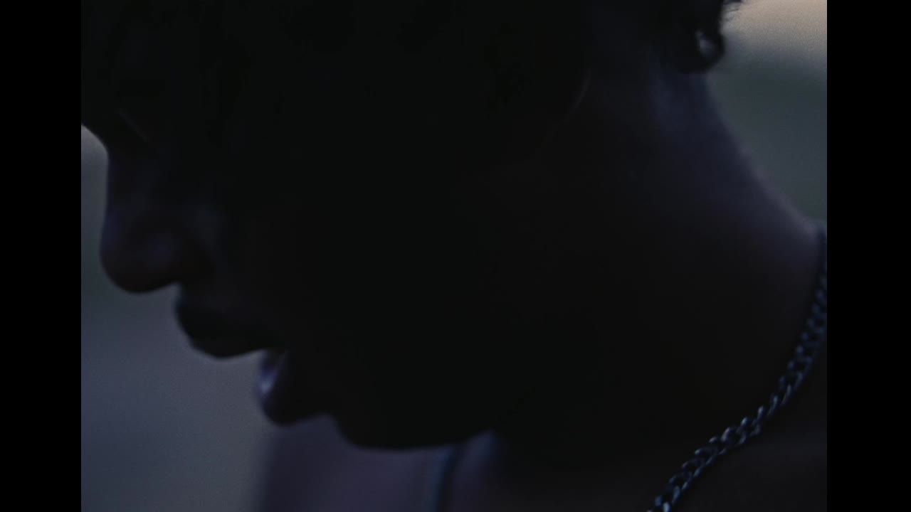 Moments become memories when they sting - Fledge - Madmax