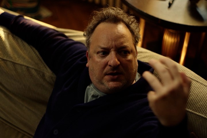 Obey Your Hands - TPF x Revolver - Hornbach