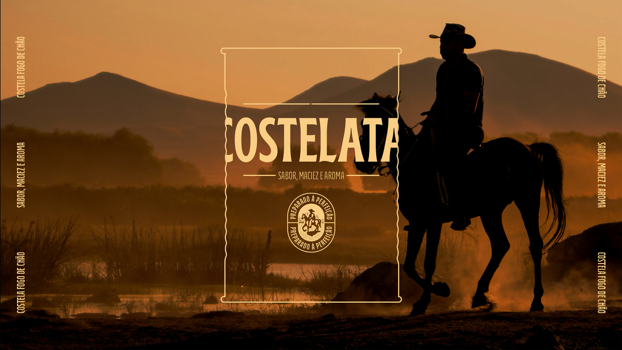Costelata - 2023 - 