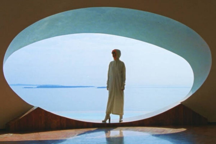 Love Comes In All Shapes And Forms - Kitten, Highsnobiety - Tiffany & Co