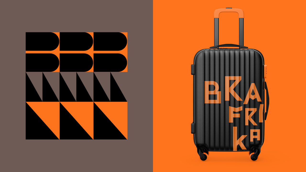 BRAFRIKA - 2019 - 