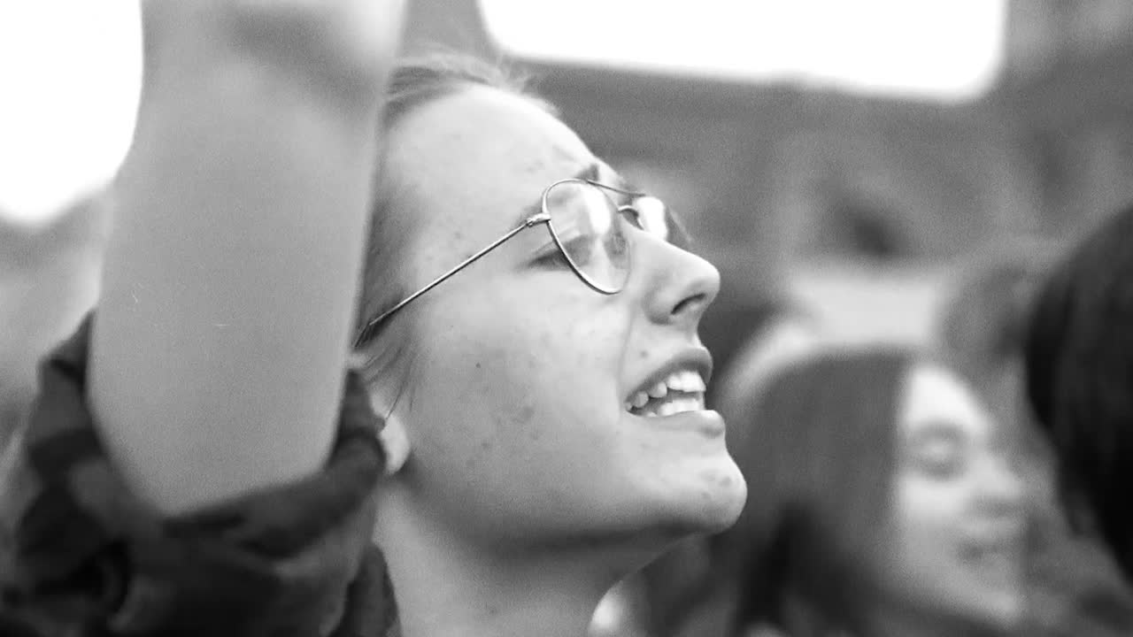 The last stand - Theater - Radnóti Theater