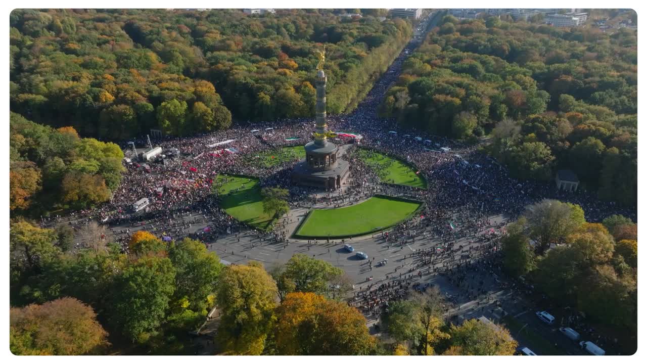 The EUROS Campaign - Delivery Service - Wolt