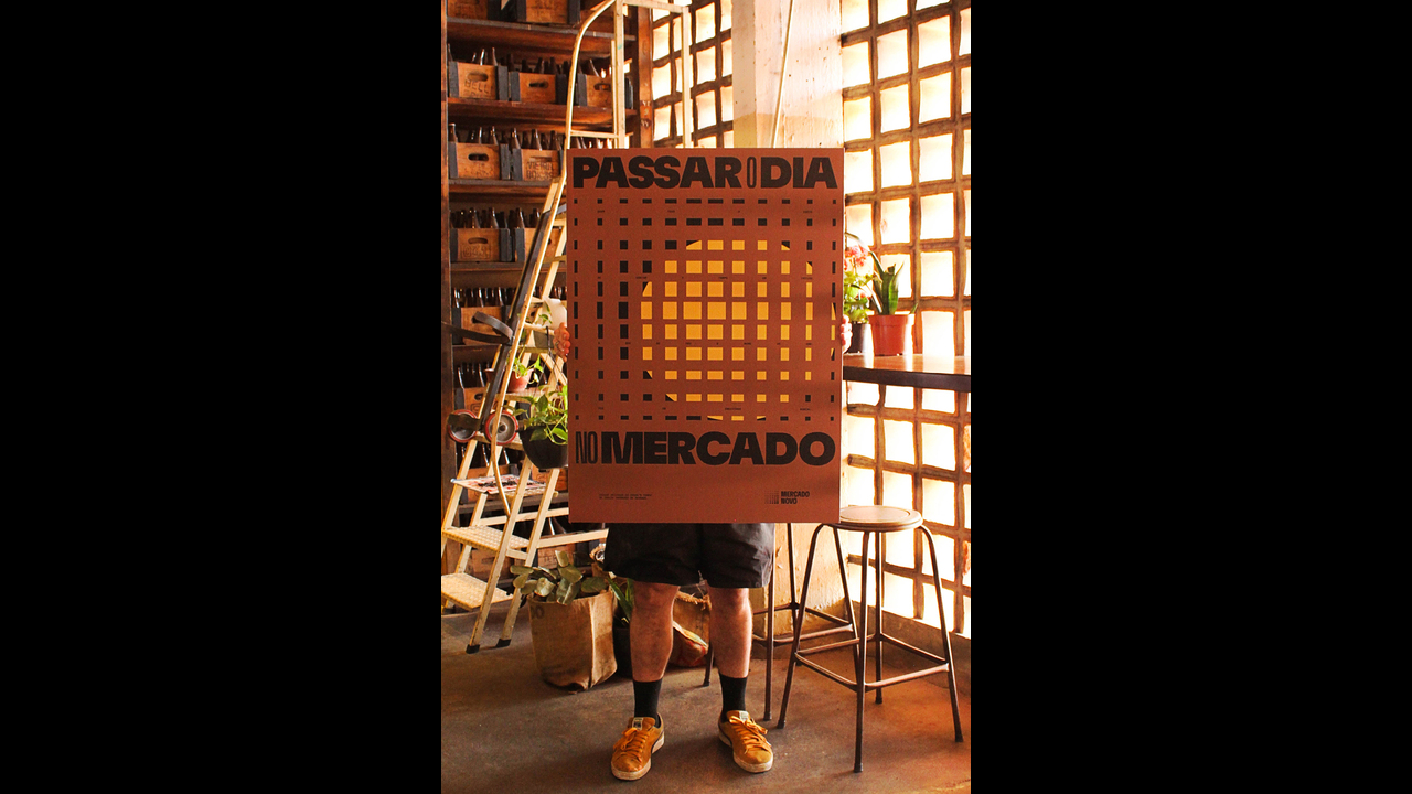 Mercado Novo - 2023 - GRECO