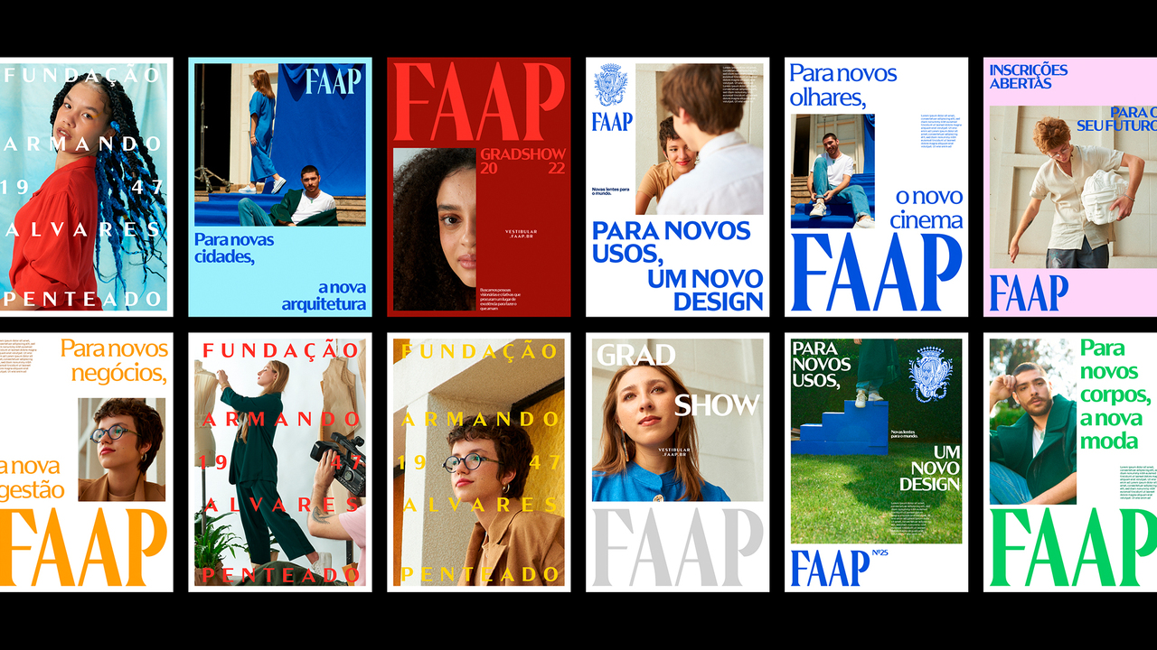 FAAP - 2022 - 