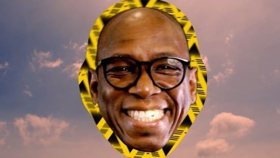 Arsenal x Bruised Banana Kit Launch - Adidas Bruised Banana Kit - Adidas