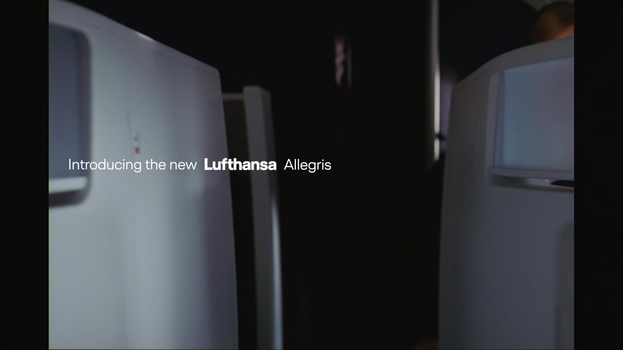 A New Travel Experience - Iconoclast Germany - Church Edit