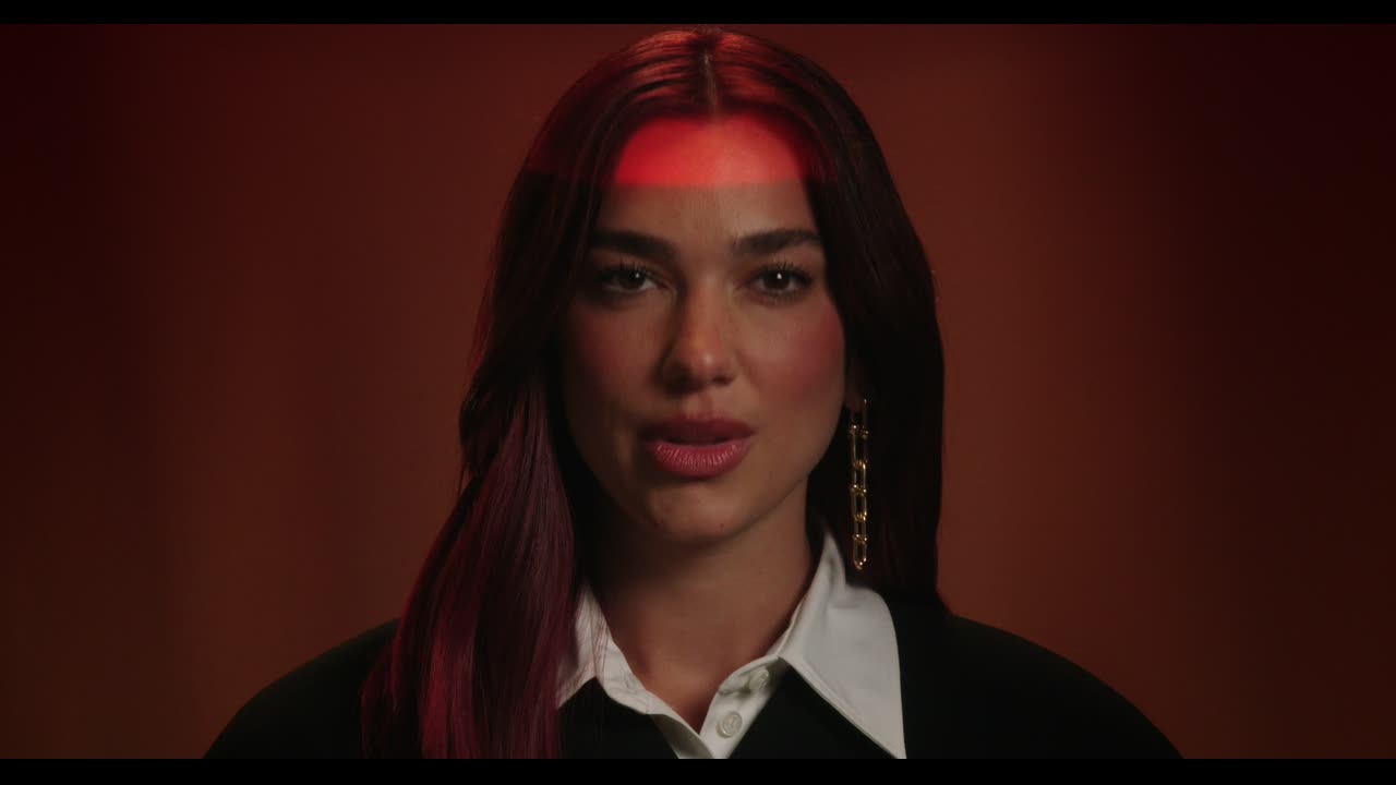 The Booker Prizes - Merman - Since 2022, Merman has partnered with The Booker Prizes to create living portraits of recognisable actors performing extracts from the shortlisted books. With the most recent iteration racking up 32 million views online, the arresting content has broadened Booker’s reach, whilst inspiring a wider audience to read the best in fiction.