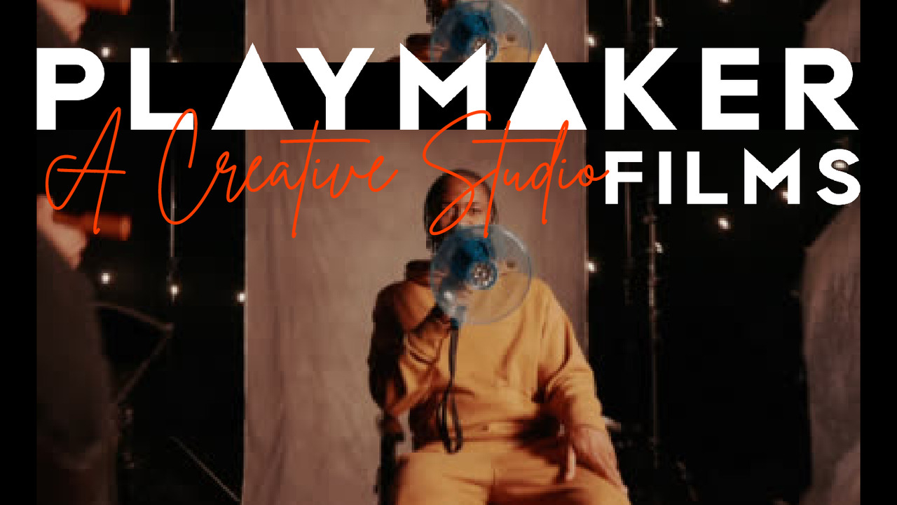 How Playmaker Films Made Clarks the Classroom Favourite – Proven Effectiveness, Viral Success - Playmaker Films - 