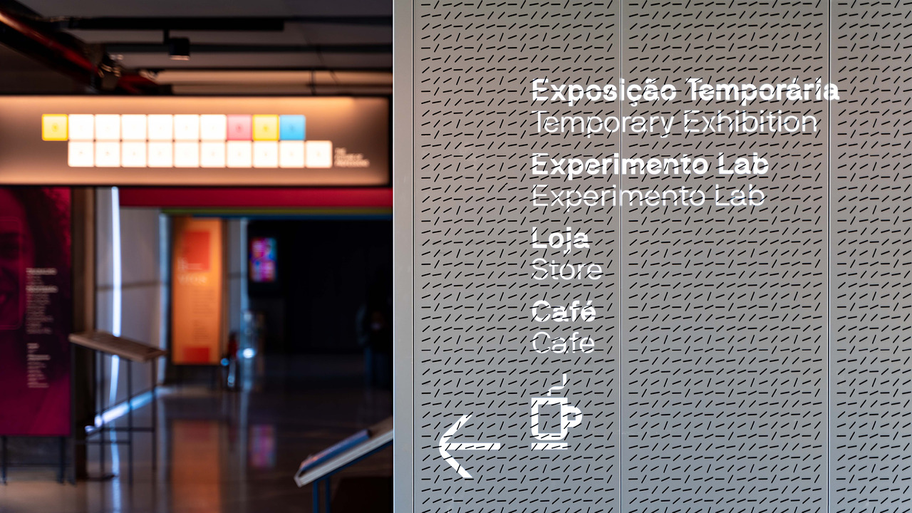 Sesi Lab - 2023 - GRECO