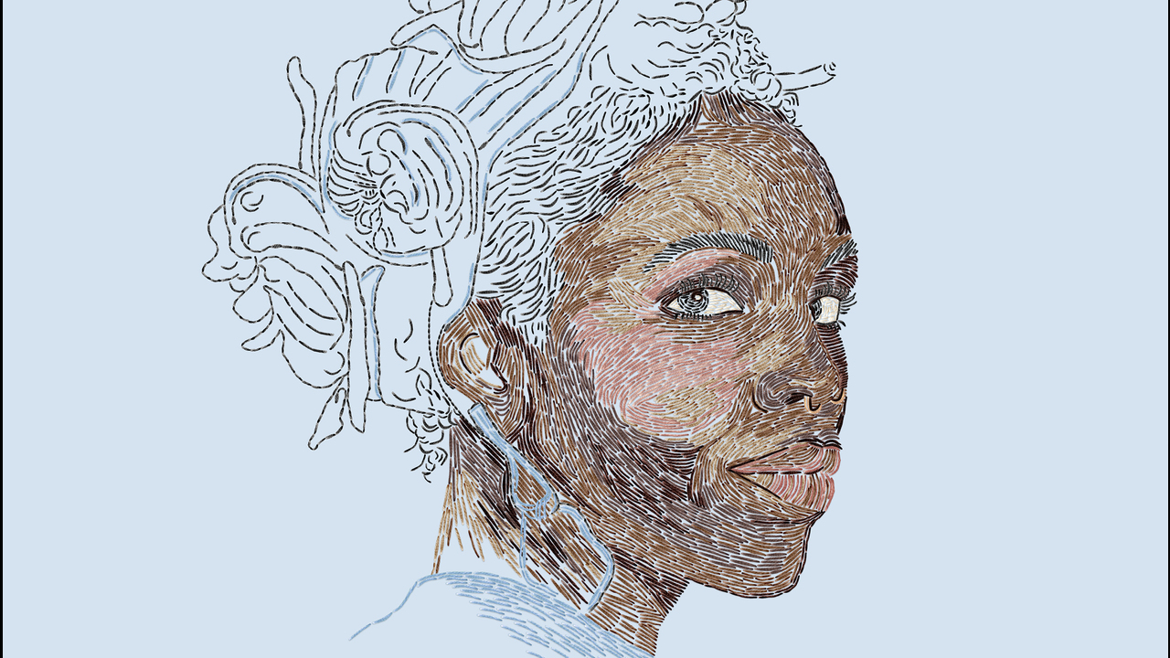 Fio - Nath Rodrigues - 2022 - 