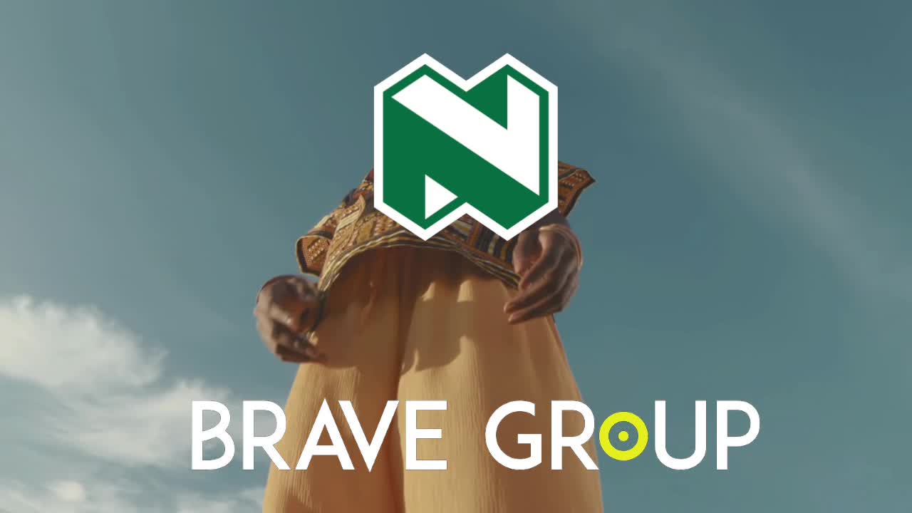 We’re for Africa - Nedbank Africa Region - Nedbank