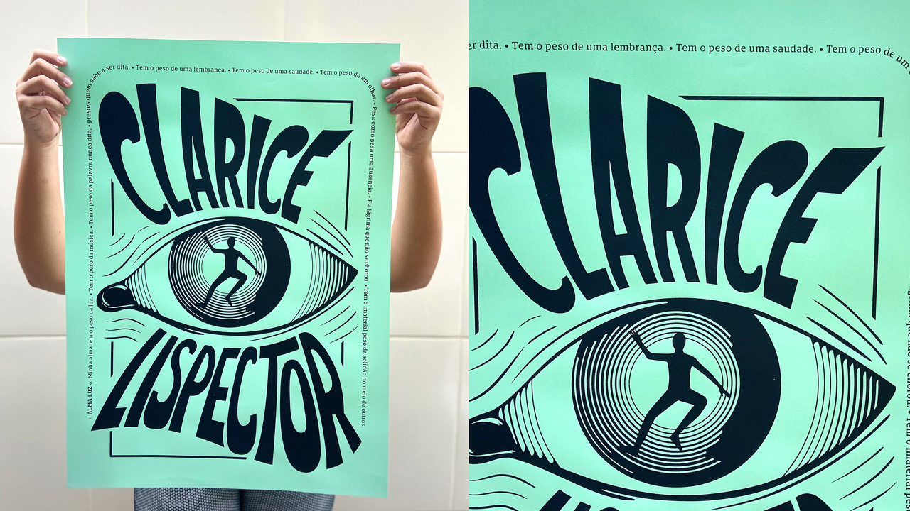 Tipos Poeticos - 2020 - 