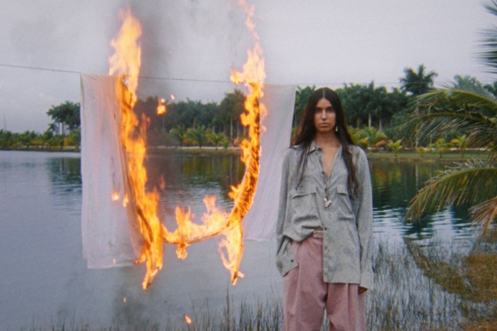 Melting For You - Object & Animal - Vogue Italia