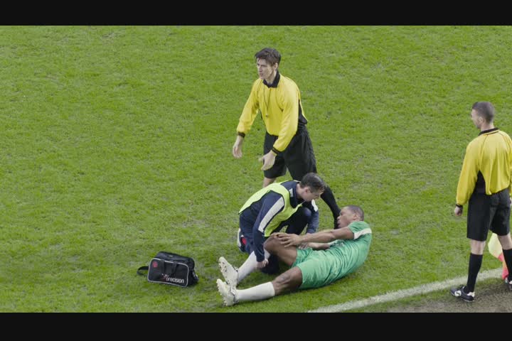 Paddy Power - Enough of the Nonsense -