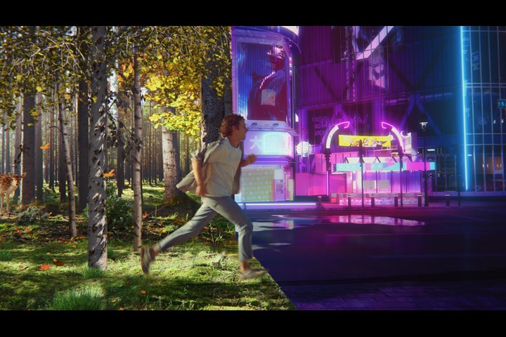 Adobe Premiere Pro Fantastic Voyage - Adobe Premiere Pro - Adobe Premiere Pro