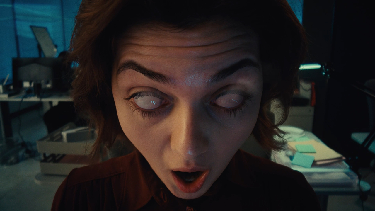 And That's Why We Use Hubspot - ProdCo - HubSpot