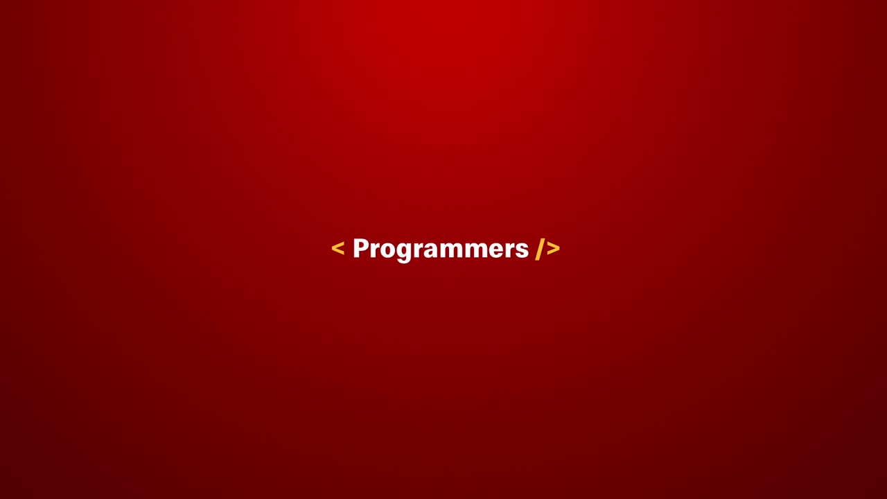 Eat the code - Fast Food - McDonald's Canada