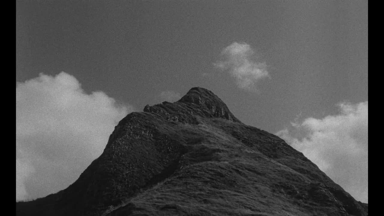 Home of Halloween - - Tourism Ireland