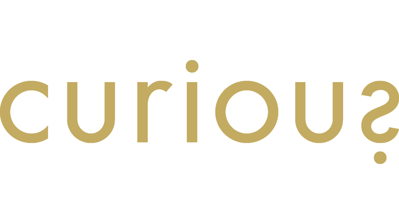 Curious x McCarthy Stone: Innovating Efficiency. Elevating Insights. - Curious Productions - We redefined McCarthy Stone’s production strategy and process, and delivered a customised, self-serve marcomms platform. By centralising workflows, we streamlined content creation, approvals, and reporting to boost efficiency and brand consistency. With over 15,000 briefs processed, the platform has reduced revision rounds by 64% and cut the average turnaround time to under 1 hour.