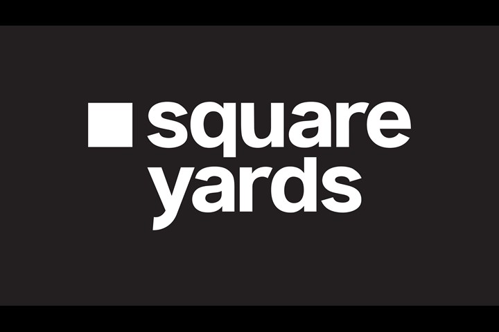 Square Yards Identity - Square Yards - Square Yards