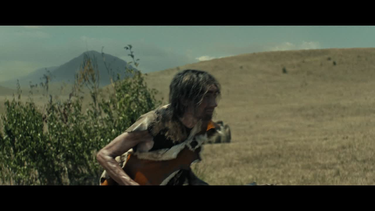 100 Jahre Migors - Zauberberg Productions, Feit Film - Migros Supermarkt AG
