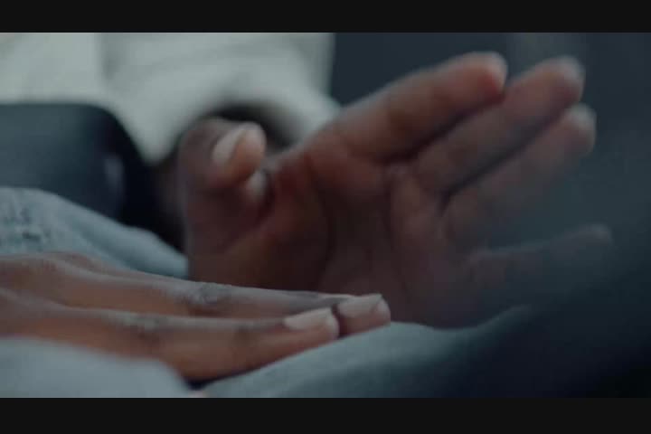 This Land - Warner Bros. Records - Gary Clark Jr.