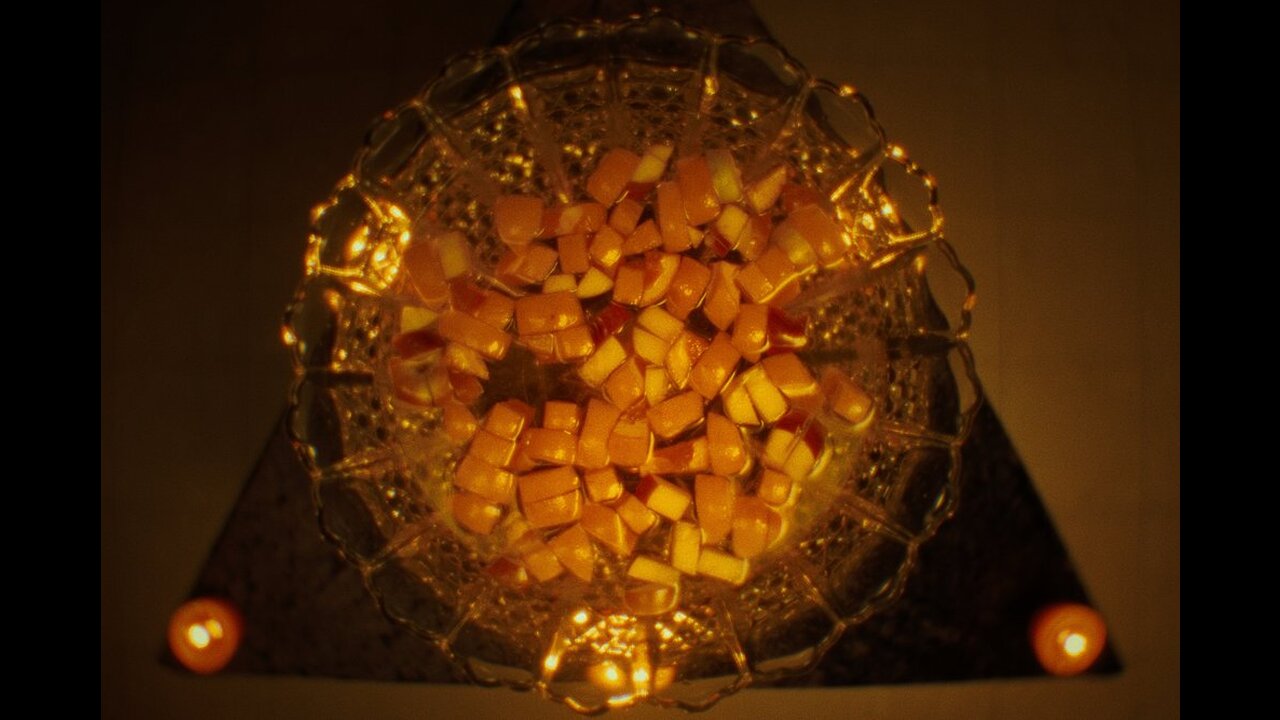 Modern, Transgressive, and Excessive - Les Orphelins - Lisbon Lux Records
