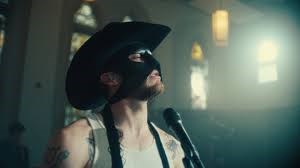 Let Me Drown - RadicalMedia - Orville Peck